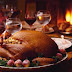 Best Thanksgiving Images For Facebook Profile