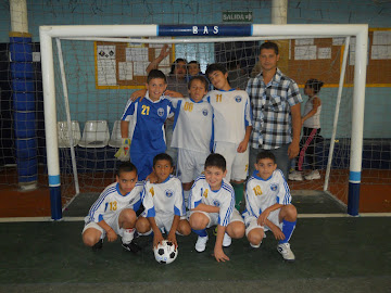El Equipo 2012
