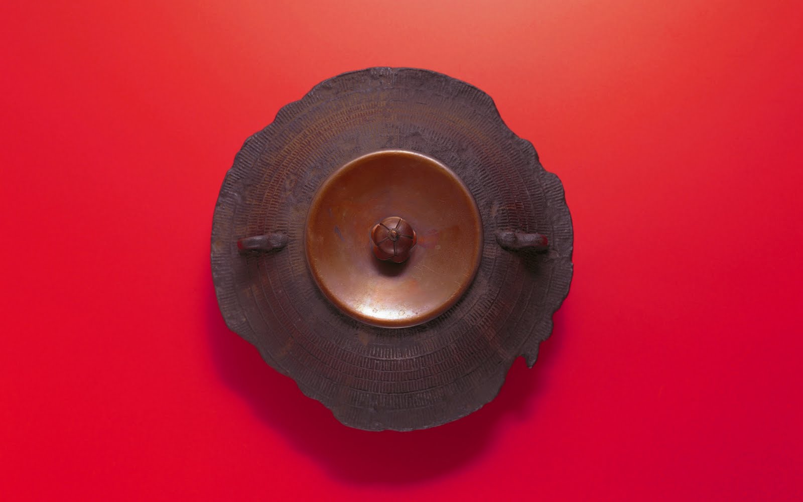 Wallpapers And Backgrounds Traditional Japanese Items Set 2