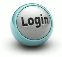 login manager100