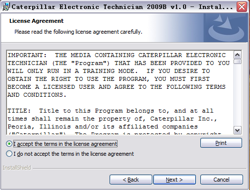 Zennakarma Web Fc2 Com