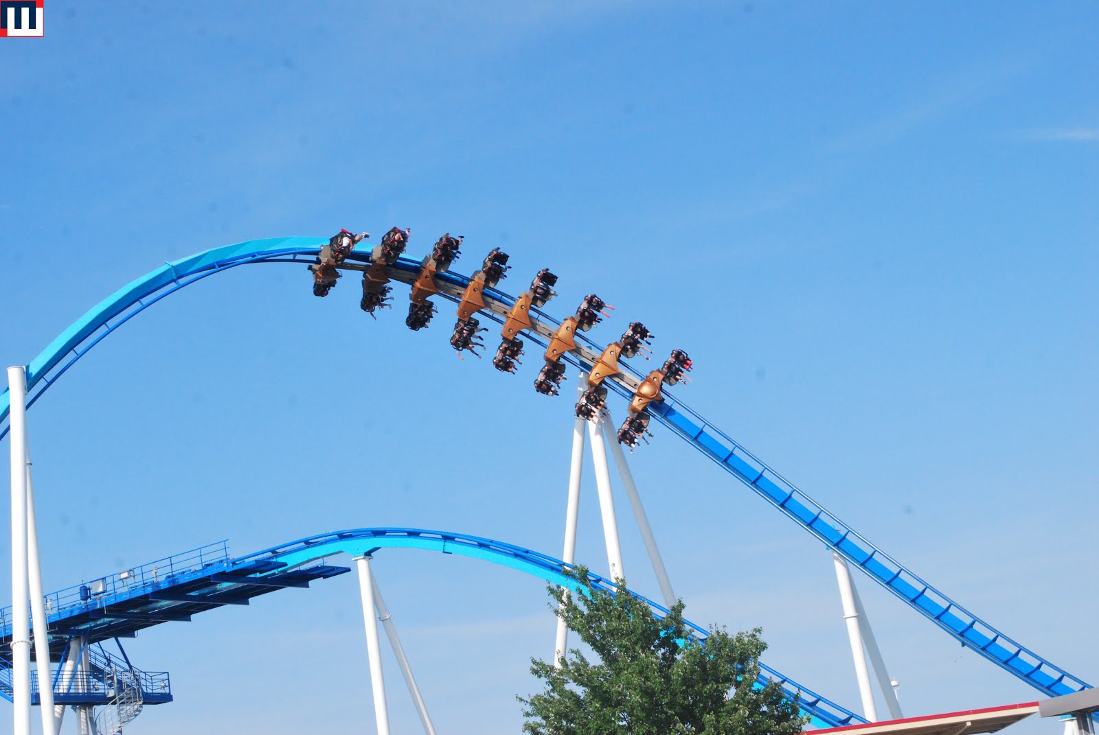 MidwestInfoGuide Cedar Point