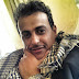 عابد المهذري يكتب عن رئيس اللجان الثورية " أبو أحمد "