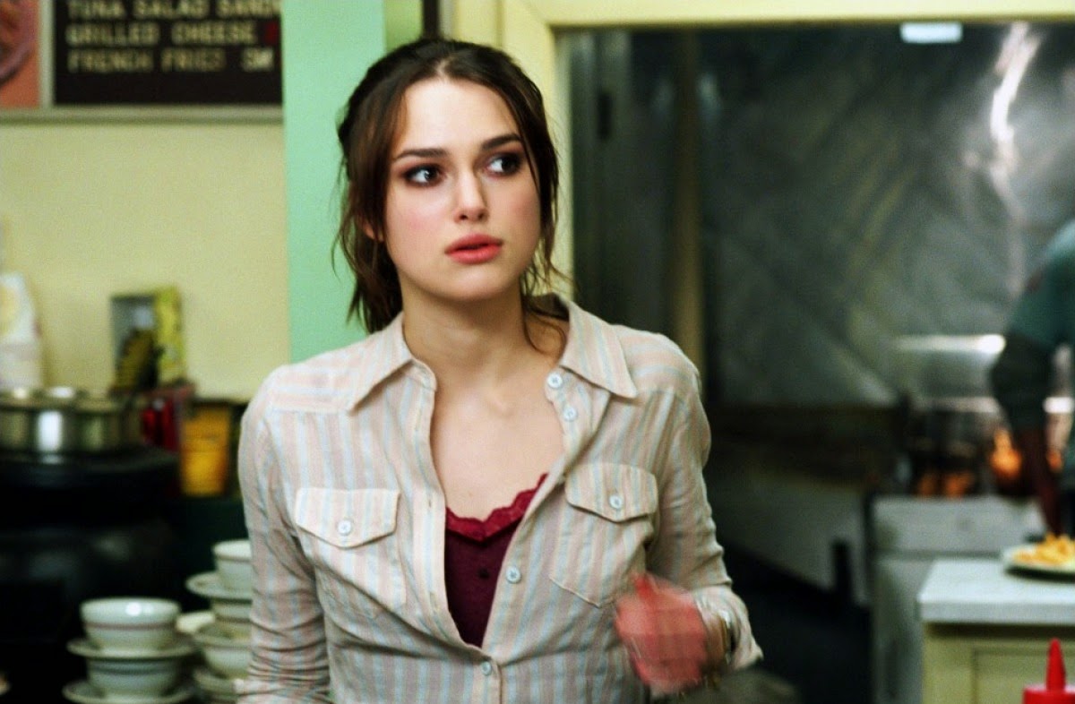 jennifer jason leigh joven the last temptation of jaime keira knightley la nueva jennifer jason leigh joven the last temptation of jaime keira knightley la nueva