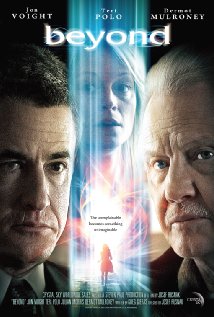 مشاهدة وتحميل فيلم Beyond 2012 مترجم اون لاين