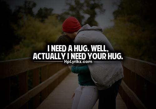 Top 100+ Hugs And Kisses Quotes Photos