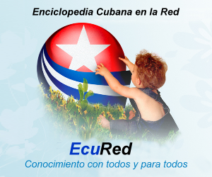 ECURED