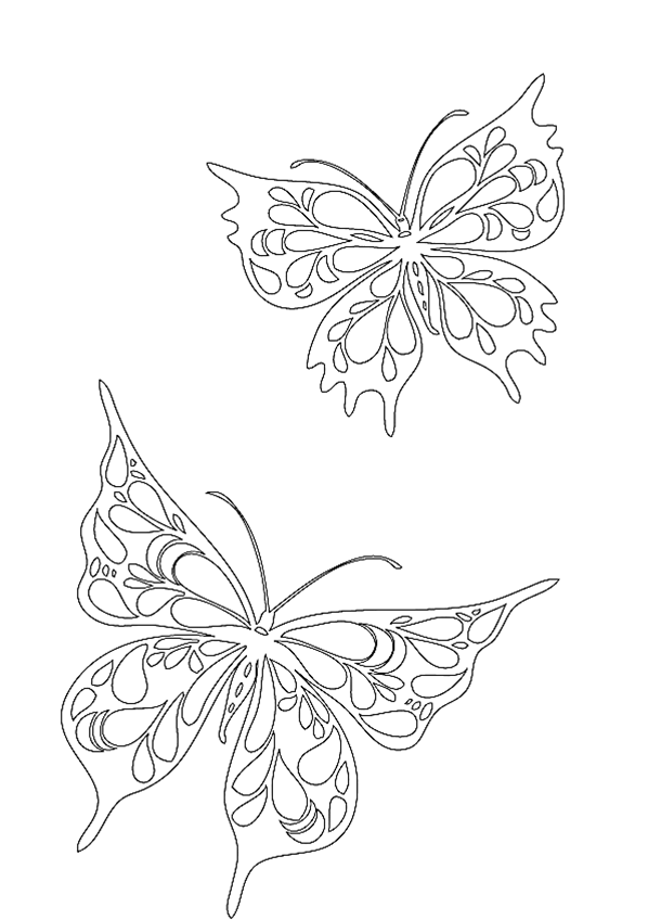 Zentangle Challenge # 144 | Xplore & Xpress