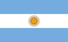 ARGENTINA