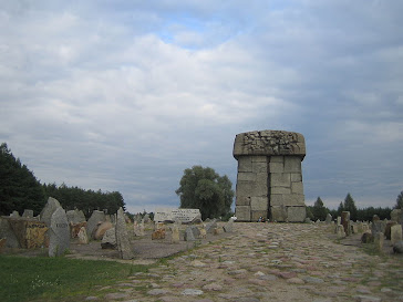 Treblinka