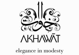 akhawat fillah