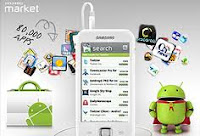 Applikasi Android Market Applikasi Android Samsung