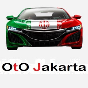 OtO JAKARTA