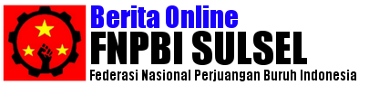 FNPBI SULSEL