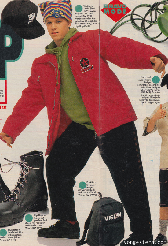 Hip-Hop-Fashion-Mode-1993-90s-oversized-look-08.jpg