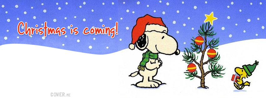 Christmas Facebook Cover 2013 2014 Nice Covers for