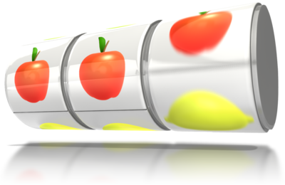 Gambling winnings taxable in california