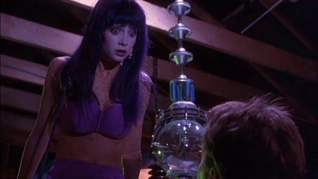 adresse prostituée bourges