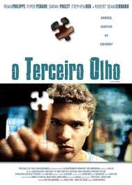 Assistir - O Terceiro Olho – Dublado Online
