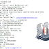 Facebook Domain Hacked by Syrian Electronic Army