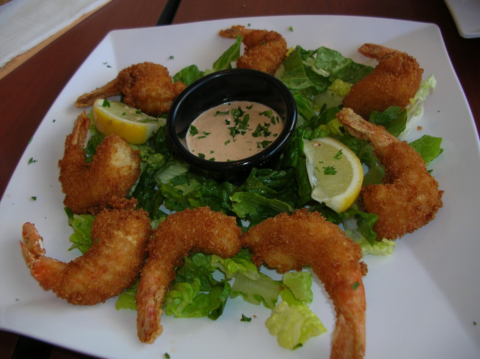 Best Fried Fish And Shrimp Near Me Get More Anythink's