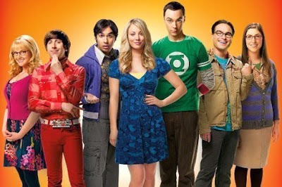 Big Bang Theory Guest Star Adds Interesting Twist Sandwichjohnfilms I have called all of @areoplan numbers hundreds of times a. sandwichjohnfilms