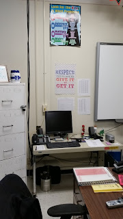 high school math teacher desktop toys high school math teacher desktop toys