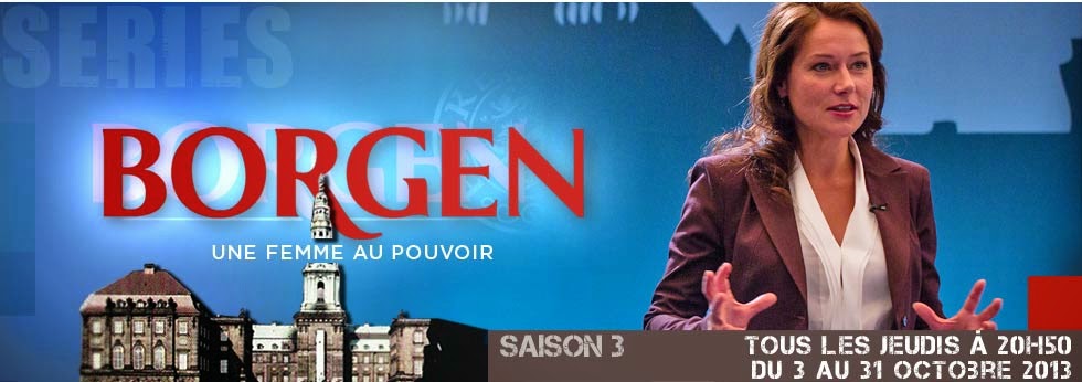 rencontres à elizabethtown truefrench