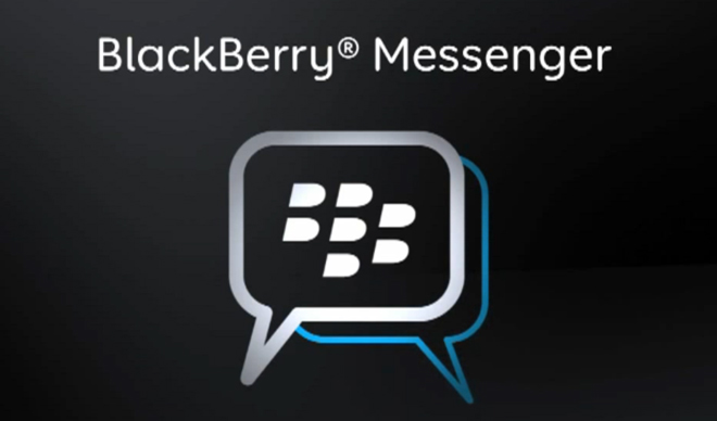 S4BB Limited » Free Software