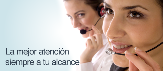 Servicio de Limpieza Integral