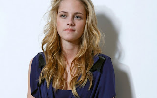 Kristen Stewart Wallpapers