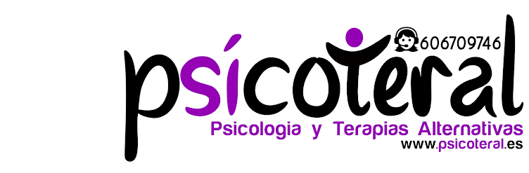 Psicoteral