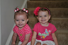 The Girls 6-17-11