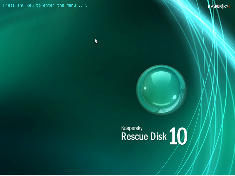 KASPERSKY UPDATE PROBLEMS kaspersky update problems: