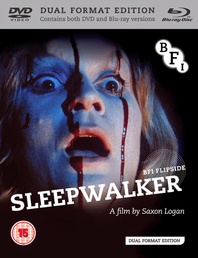 short films also mastered