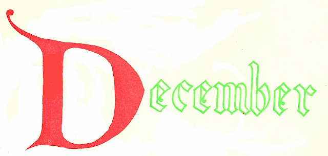 Infographic symbols vector modern preview PJH Designs Hand Painted Antique Furniture: Free Graphic Wednesday #79