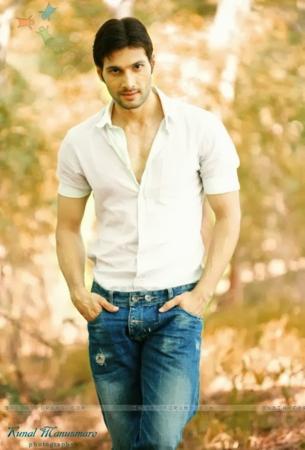 46+ Mahabharat Aham Sharma Images Images