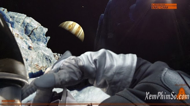 Truy Tìm Sự Sống Truy Tìm Sự Sống