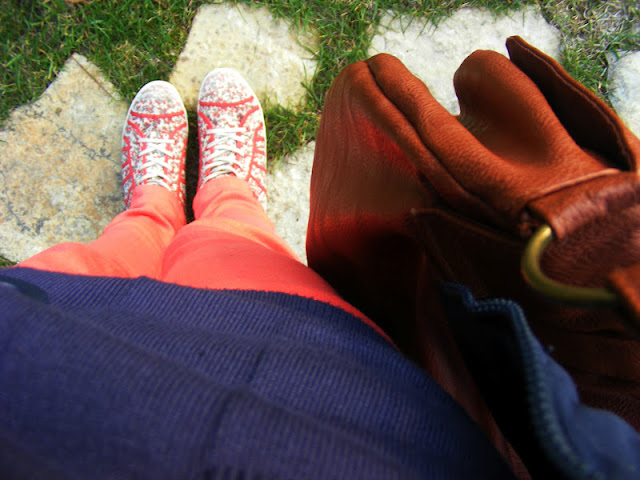 Obraz+886.jpg