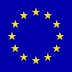 ျမန္မာ ေရြးေကာက္ပြဲကို EU ေစာင့္ၾကည့္မယ္