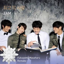 ♥ 2AM ♥