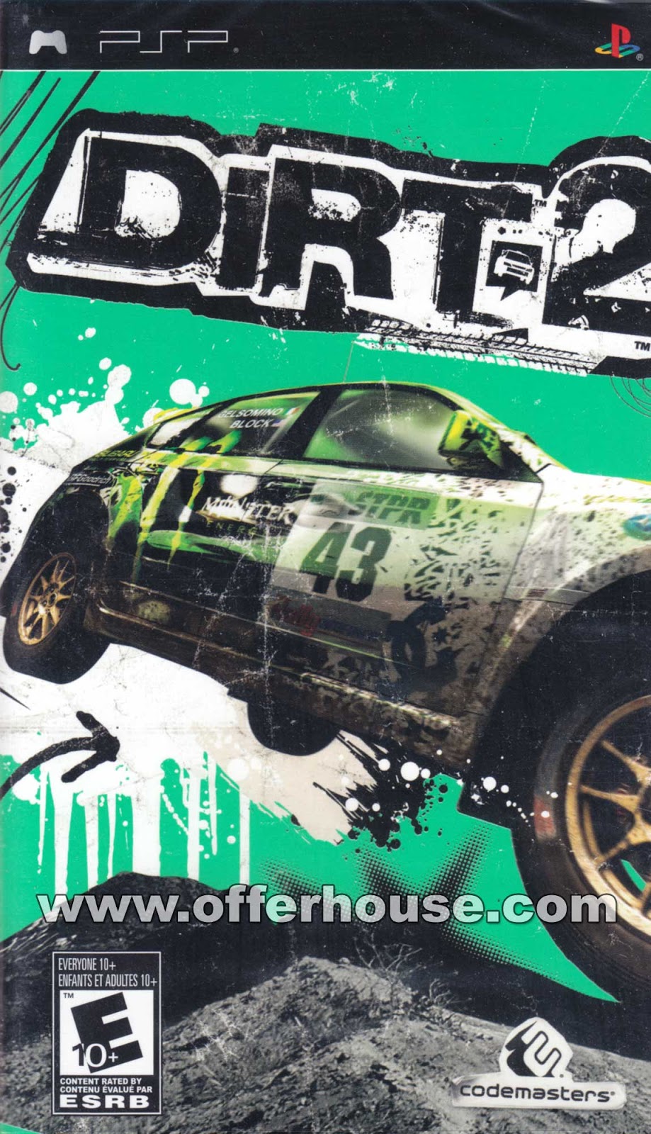 Download game pc gratis Download game pc gratis