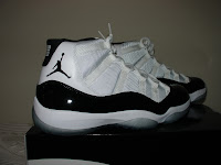 Proper Basketball Shoe Size Proper Basketball Shoe Size