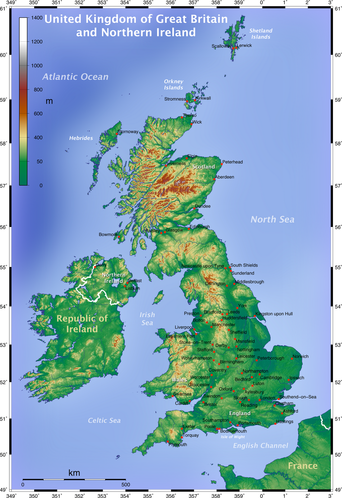 a topographic map is a detailed and accurate graphic representation of cultural and natural features on the ground this kind of maps uses a wide variety of a topographic map is a detailed and accurate graphic representation of cultural and natural features on the ground this kind of maps uses a wide variety of