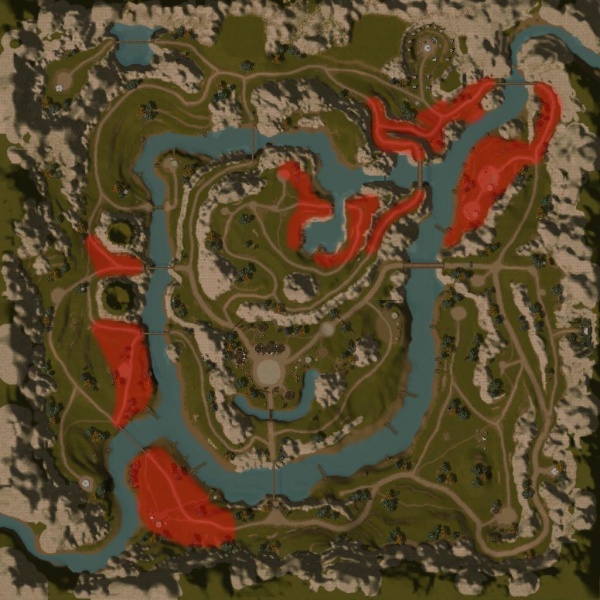 Metin2 Degerli Tas Parcasi Nereden Duser Metin 2