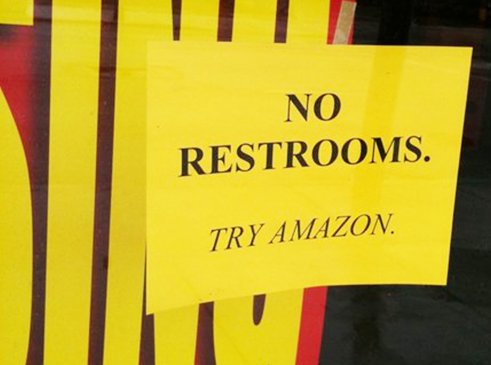 no+restrooms+try+amazon.png