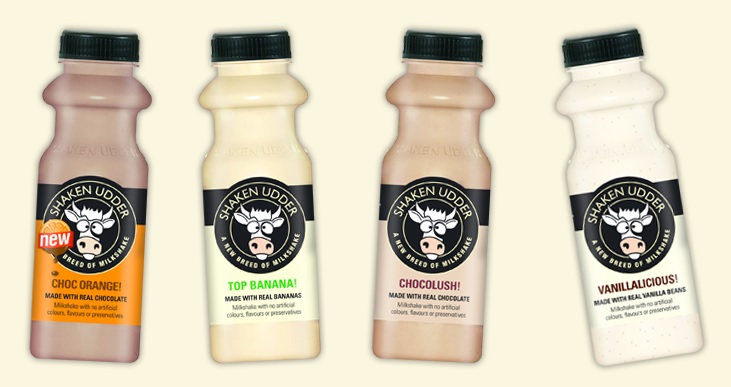 shaken+udder+2.jpg