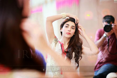 Pakistani Actress Hot Private Dance Leak Video