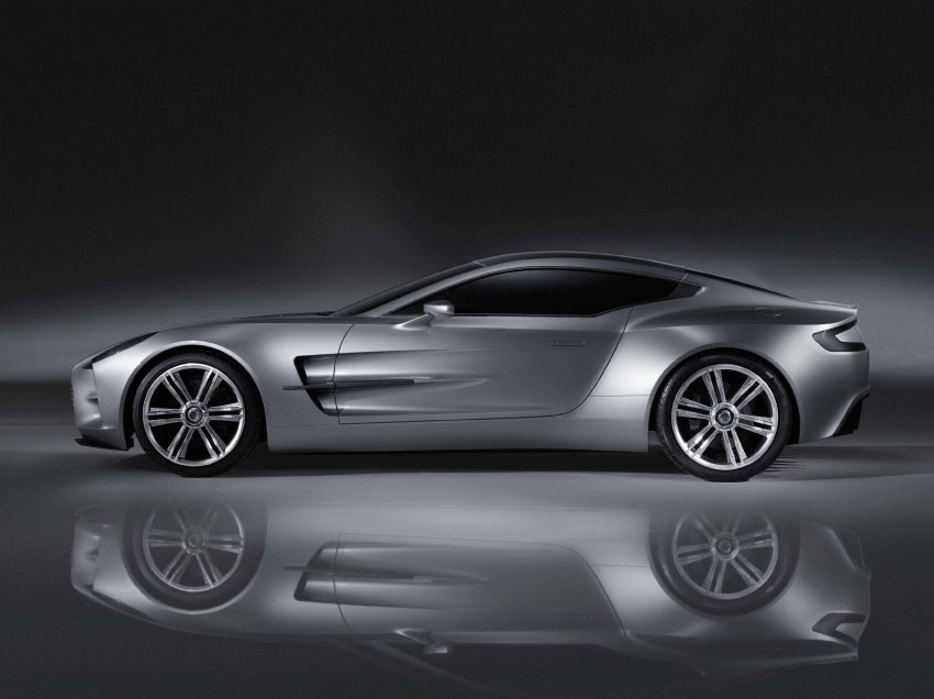 Kannadavalues Blogspot Com Aston Martin The Most