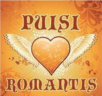 Puisi Romantis 